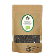 Powerfruits Chiafrön (EKO)