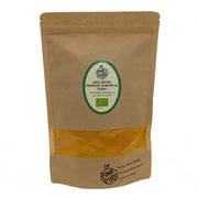 Powerfruits Gurkmeja Premium 500g (EKO)