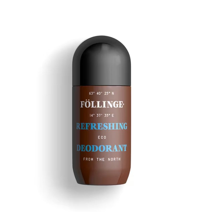 Föllinge Refreshing Deodorant 50ml