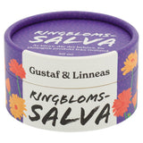 Ekologisk Ringblomssalva, 60 gram- Gustaf & Linnea