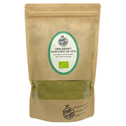 Powerfruits Hampaprotein 50% 500g (EKO)