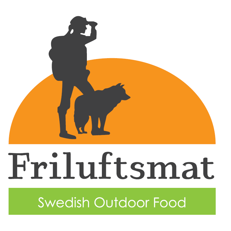 Friluftsmat