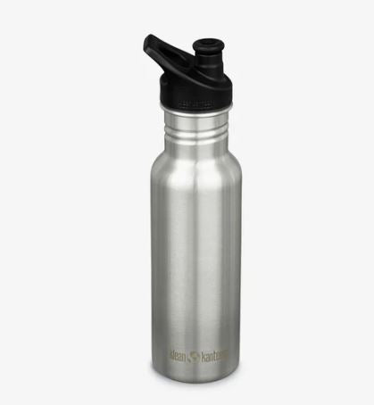 Klean kanteen