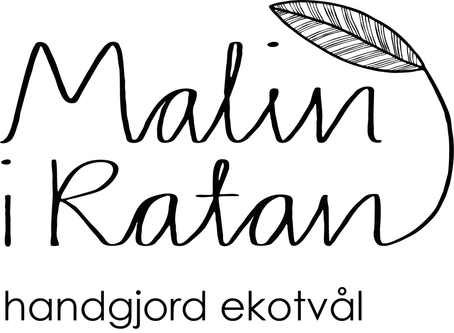 Malin i ratan