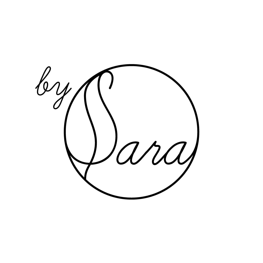 Organics by Sara