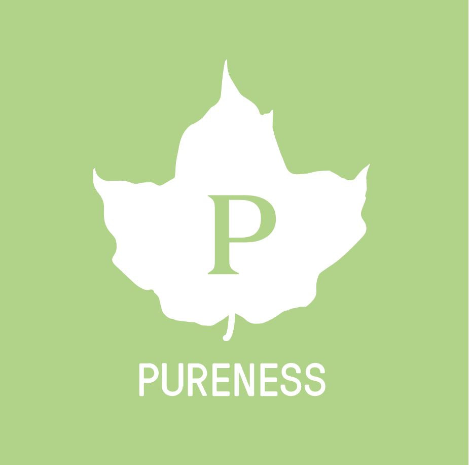 Pureness