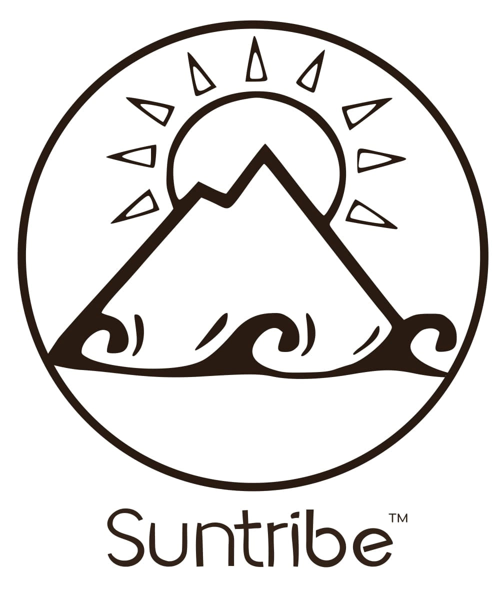 Suntribe