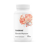 Quercetin Phytosome-Thorne