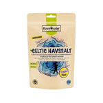 Celtic Havssalt grov 500g