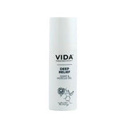 Pura Vida Deep Relief Joint & Muscle Gel 50ml
