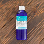 Scandinavian Herbs M-mjölk 200ml