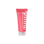 Nuud Starter pack 15ml - Red Ny formula