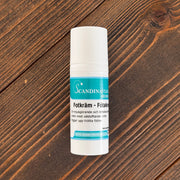 Scandinavian Herbs Fotkräm 50 ml