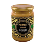 Munkens Honung Naturell 500g