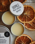 Nyttoteket, Real broth, utan smak 500g