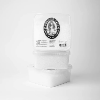 Isländskt flingsalt 1,4kg, Nordur