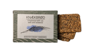 HØST Knäckebröd 80g