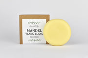 Annas Eko Balsamkaka Mandel & Ylang