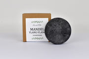 Annas Eko Schampokaka Mandel & Ylang