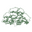 Naturligt.se logo