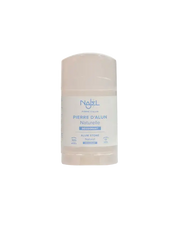 Najel Deodorant Stick Alunsten 100g