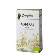 Örtagubben Älggräs hel ört 80g