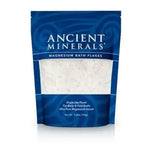 Ancient minerals, Magnesiumflakes Ancient minerals