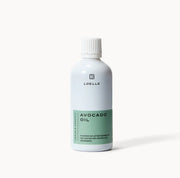 Loelle Avocado Oil 100ml