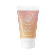 Beachkind Natural After Beach Lotion 150ml