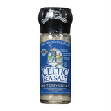 Celtic Saltkvarn 85 g - Livsmedel