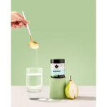 Elektrolytpulver- Päron - Vitaminer och kosttillskott