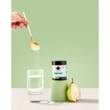 Elektrolytpulver- Päron - Vitaminer och kosttillskott
