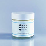 No Bond Beauty - Tallow Face Balm