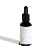 Kaliflower Organics Ekologisk ansiktsolja med havtorn för torr hud 10ml