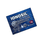 Ionosil 10ml Ionosil