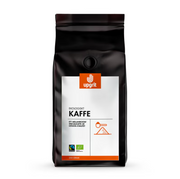 Upgrit Ekologiskt Kaffe 250g