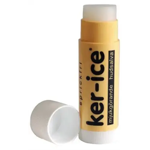 Ker-Ice Stift, 18ml Ker-ice