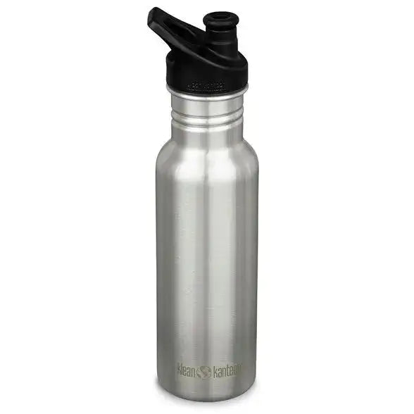 Klean kanteen, Classic rostfri 532ml Klean kanteen