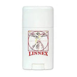 Linnex Rub Stick 50 g Radital