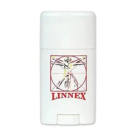 Linnex Rub Stick 50 g Radital