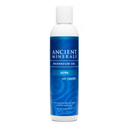 Ancient Minerals Magnesiumgel Ultra 237 ml