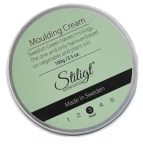 Moulding cream, 100 ml - Stiligt