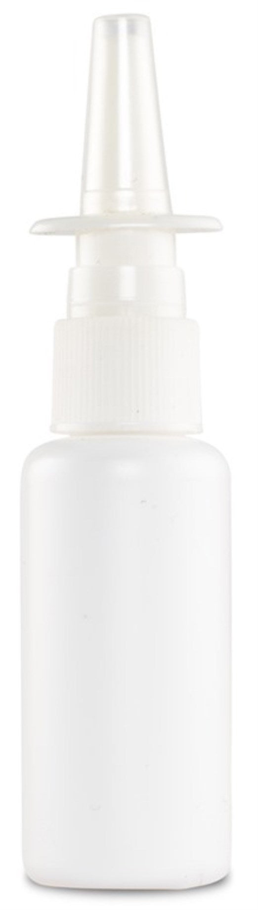 Nässprayflaska 30ml