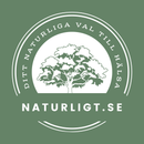 Naturligt.se