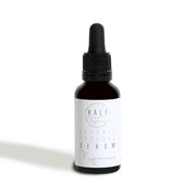 Kaliflower Organics Ekologisk ansiktsolja med nyponros för normal/känslig hud 10ml