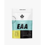 Pureness EAA-pulver | Grapefrukt - 350 g Pureness