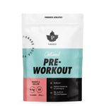 Pureness Optimal Pre-Workout | Mango & Hallon - 350 g Pureness