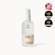 Loelle Rose Water 100ml