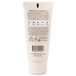 Suntribe Mineral Day Cream SPF 20 40 ml