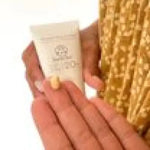 Suntribe Mineral Day Cream SPF 20 40 ml